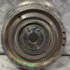 Маховик Skoda Fabia 1.2 12V 2007-2014 03D105271 140392 - 3