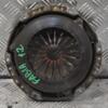 Корзина зчеплення Skoda Fabia 1.2 12V 2007-2014 03D141025C 140394 - 3