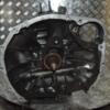 МКПП (механічна коробка перемикання передач) 5-ступка Subaru Legacy Outback 2.5 16V (B13) 2003-2009 TY757XFDAB 140398 - 6