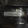 МКПП (механическая коробка переключения передач) 5-ступка Subaru Legacy Outback 2.5 16V (B13) 2003-2009 TY757XFDAB 140398 - 5