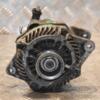 Генератор Subaru Legacy Outback 2.5 16V (B13) 2003-2009 23700AA521 140414 - 4