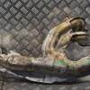 Колектор випускний Subaru Legacy Outback 2.5 16V (B13) 2003-2009 44105AG060 140419 - 3