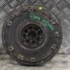 Маховик демпферный Subaru Legacy Outback 2.5 16V (B13) 2003-2009 281687D 140421 - 3
