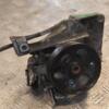 Насос гидроусилителя руля (ГУР) Subaru Legacy Outback 2.5 16V (B13) 2003-2009 34430AG000 140431 - 3