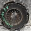 Корзина зчеплення Subaru Legacy Outback 2.5 16V (B13) 2003-2009 30210AA400 140435 - 3