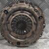 Корзина зчеплення Subaru Legacy Outback 2.5 16V (B13) 2003-2009 30210AA400 140435 - 4