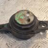 Опора двигуна права Subaru Legacy Outback 2.5 16V (B13) 2003-2009 41022AG111 140437 - 3