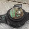 Опора двигателя левая Subaru Legacy Outback 2.5 16V (B13) 2003-2009 41022AG121 140439 - 3