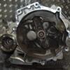 МКПП (механічна коробка перемикання передач) 5-ступка VW Polo 1.2 12V 2009-2016 LVC 140441 - 6