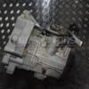 МКПП (механическая коробка переключения передач) 5-ступка Skoda Fabia 1.2 12V 2007-2014 LVC 140441 - 2