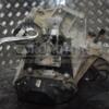 МКПП (механічна коробка перемикання передач) 5-ступка Skoda Fabia 1.2 12V 2007-2014 LVC 140441 - 3