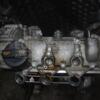 Двигатель Skoda Fabia 1.2 12V 2007-2014 CHF 140446 - 5
