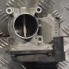 Дросельна заслінка електро Skoda Fabia 1.2 12V 2007-2014 03D133062E 140452 - 3