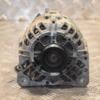 Генератор Skoda Fabia 1.2 12V 2007-2014 03D903025J 140457 - 4