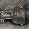 Корпус масляного фільтра Skoda Fabia 1.2 12V 2007-2014 03D115403D 140460 - 3