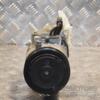 Компресор кондиціонера Skoda Fabia 1.2 12V 2007-2014 6Q0820808G 140462 - 4