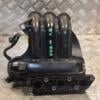 Колектор впускний пластик Skoda Fabia 1.2 12V 2007-2014 03D129766L 140468 - 3