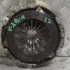 Корзина зчеплення Skoda Fabia 1.2 12V 2007-2014 03D141025C 140478 - 3