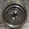 Маховик Skoda Fabia 1.2 12V 2007-2014 03D105271 140480 - 3