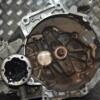 МКПП (механічна коробка перемикання передач) 5-ступка VW Golf Plus 1.6 8V 2005-2014 JHT 140490 - 6