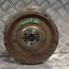 Маховик VW Golf 1.6 8V (V) 2003-2008 R030105271D 140495 - 3