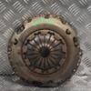 Корзина сцепления VW Golf 1.6 8V (V) 2003-2008 036141026G 140497 - 3