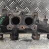 Коллектор выпускной VW Golf 1.6 8V (V) 2003-2008 06A253033AS 140501 - 3