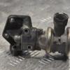Механік EGR клапана VW Golf 1.6 8V (V) 2003-2008 06A131351F 140509 - 3