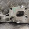 Кронштейн генератора і компресора кондиціонера VW Golf 1.6 8V (V) 2003-2008 06F903143F 140516 - 3