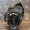 Паливний насос високого тиску (ТНВД) Ford Connect 1.8tdci 2002-2013 R9044Z016A 140520 - 3