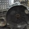 МКПП (механічна коробка перемикання передач) 5-ступка Seat Ibiza 1.9tdi 2002-2008 GUC 140523 - 6