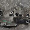 Кронштейн генератора Seat Ibiza 1.9tdi 2002-2008 038903143AG 140531 - 3