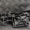 Кронштейн генератора Seat Ibiza 1.9tdi 2002-2008 038903143AG 140531 - 4