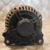 Генератор Seat Ibiza 1.9tdi 2002-2008 028903028E 140533 - 4