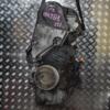 Двигатель Seat Ibiza 1.9tdi 2002-2008 BPX 140536 - 7
