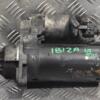 Стартер VW Passat 1.9tdi (B6) 2005-2010 02M911023P 140543 - 3