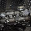 Двигатель Fiat Doblo 1.3MJet 2000-2009 188A8000 140557 - 5