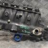 Коллектор впускной пластик Fiat Doblo 1.3MJet 2000-2009 73501353 140568 - 3