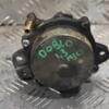 Вакуумный насос Fiat Doblo 1.3MJet 2000-2009 73501358 140574 - 3
