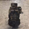 Компрессор кондиционера Citroen Nemo 1.3MJet 2008 5A7975600 140579 - 4