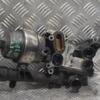 Корпус масляного фільтра Fiat Doblo 1.3MJet 2000-2009 140582 - 3
