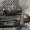 Стартер Citroen Nemo 1.3MJet 2008 55204116 140584 - 3