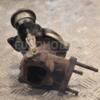 Турбина (дефект) Fiat Doblo 1.3MJet 2000-2009 73501343 140588 - 3