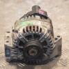 Генератор Citroen Nemo 1.3MJet 2008 MRA90210 140592 - 4