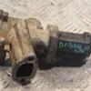 Клапан EGR електричний Fiat Doblo 1.3MJet 2000-2009 50024007 140597 - 3