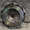 Корзина сцепления Fiat Panda 1.3MJet 2003-2012 55211278 140599 - 3