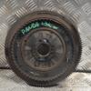Маховик Fiat Panda 1.3MJet 2003-2012 46817511 140603 - 3
