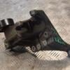 Кронштейн двигуна Chrysler Voyager 2.8crd 2008-2016 90513157F 140608 - 3