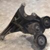 Кронштейн двигуна Chrysler Voyager 2.8crd 2008-2016 90513157F 140608 - 4