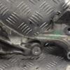 Кронштейн генератора Chrysler Voyager 2.8crd 2008-2016 90513137F 140610 - 3